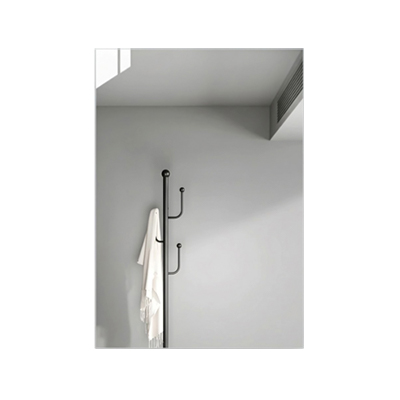 HardwareCity GLC FRAMELESS MIRROR RECTANGLE PLAIN 4560N